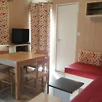 Campingplads Nature Proche Et A 20 Mn Des Plages En Vendee *