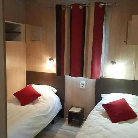 Nature Proche Et A 20 Mn Des Plages En Vendee * La Chapelle-Hermier