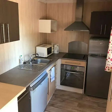 Nature Proche Et A 20 Mn Des Plages En Vendee *