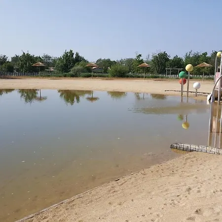 Nature Proche Et A 20 Mn Des Plages En Vendee * La Chapelle-Hermier
